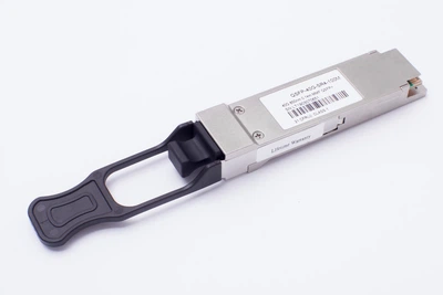 Модуль Alistar QSFP 40G SR4 MM MPO 100M