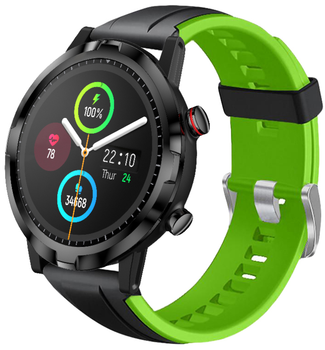 Zucoor shop smart watch