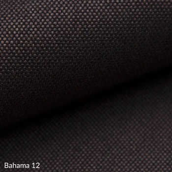 Ткань мебельная обивочная Bahama Багама-12