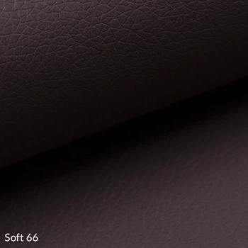 Экокожа мебельная обивочная Soft-66
