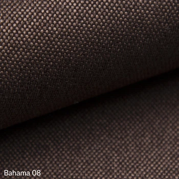 Ткань мебельная обивочная Bahama Багама-08