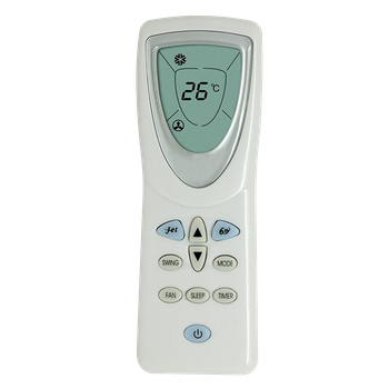 Пульт для кондиционеров Whirlpool DG11D1-10 пульт для кондиционера [Conditioner] - 88078