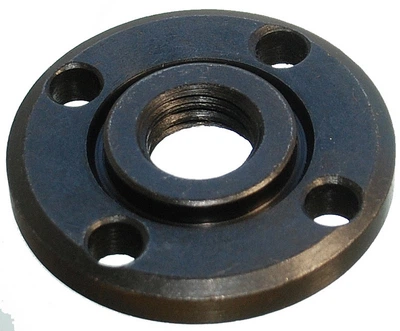 Прижимная гайка для болгарки Makita d115/125/150 мм 224554-5 арт.bol181