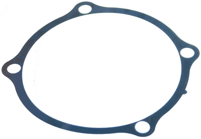 Прокладка фланца болгарки Bosch PWS 8-125 CE 2609002209 арт.bol178