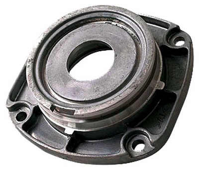 Фланец болгарки Makita 9069 317007-2 арт.korp160