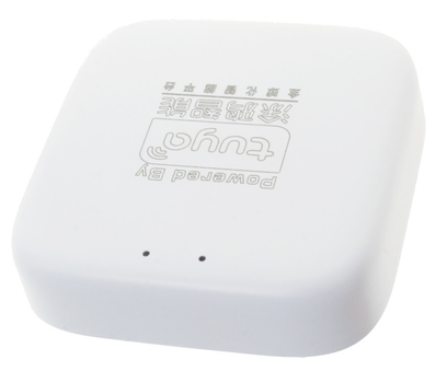Перемикач-шлюз Brille WH до KW-260/KW-261/KW-262/KW-263/KW-264