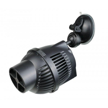 Помпа SunSun JVP-102A