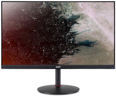 Монитор Acer 23.8