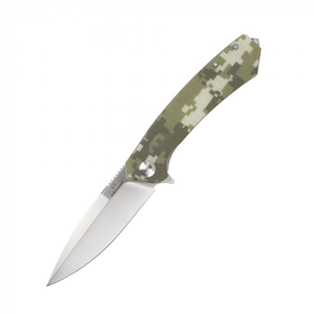 Карманный нож Adimanti (Skimen-CA)