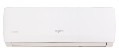 Кондиционер Fujico ACF-I07AHRDN1 DC Inverter -15°С сплит система инверторная до 20 кв.м