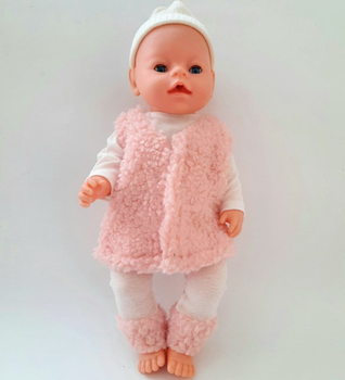 Идеи на тему «Кукла Беби Бон в жизни | Baby Doll Baby Born in real life» (9) | бонн, дети, куклы