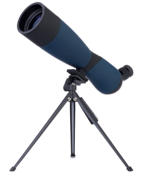 Зрительная труба Discovery Range 70, Discovery, 77806