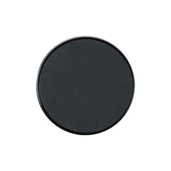 Автомобільний магнітний тримач Optima RM-C07, Black
