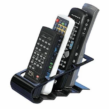 Подставка для пультов Remote Organizer