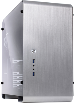 Компьютер ARTLINE WorkStation W93 v15