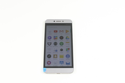Мобільний телефон LeEco X522 1000006531101 Б/У