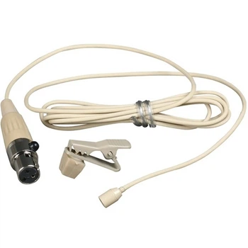 Петличный микрофон B-05-Q5