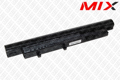 Батарея для Acer Aspire 4410 4810T 4810TG 4810TZ 4810TZG 5410 5810T 5810TG 5810TZ 5810TZG 11.1V 5200mAh 5139003 High Copy