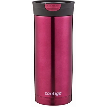 Термокружка Contigo Huron vivacious 470мл 2095638