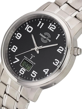 ROZETKA: Мужские Master Time отзывы, часы в на купить брендовые цены часы наручные Киеве, Украине в