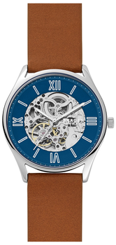 Мужские Часы Skagen SKW6736
