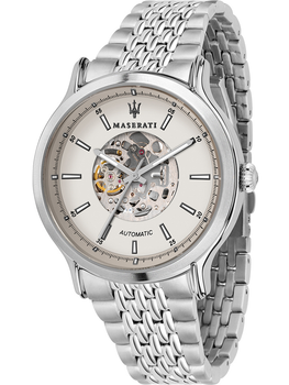 Мужские часы Maserati R8823138002