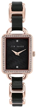 Жіночий годинник Ted Baker BKPPRS003