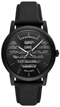 Мужские часы Emporio Armani AR60032