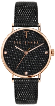 Жіночий годинник Ted Baker BKPPHS132