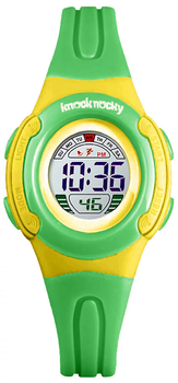 Детские часы Knock Nocky SR0409047