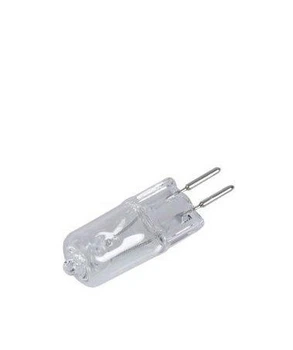Моделирующая лампа для студийных вспышек Visico серий VT и VT-P (Visico ML-075 75W)