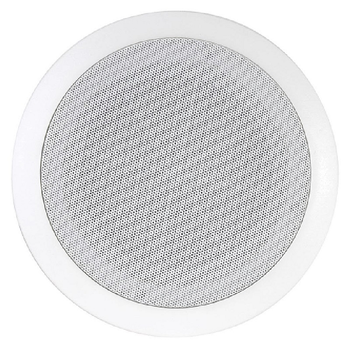 Потолочный громкоговоритель TS-2510W