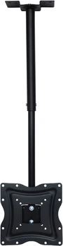 Потолочный кронштейн Walfix CM-20B