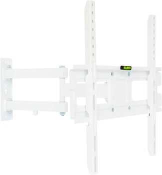 Кронштейн настенный для телевизора Walfix R-401W
