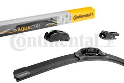 Стеклоочиститель Multi Fit / 350 мм. / бескаркасный / CONTINENTAL CON 10002