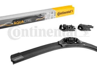 Стеклоочиститель Multi Fit / 800 мм. / бескаркасный / CONTINENTAL CON 10192