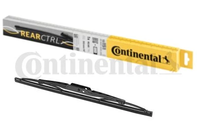 Стеклоочиститель Exact Fit Rear / 330 мм. / задний / CONTINENTAL CON 15131