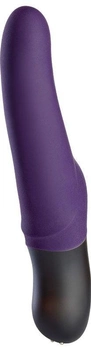 Пульсатор Fun Factory Stronic Eins, 24 см цвет фиолетовый (12576017000000000)