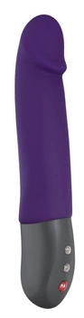 Пульсатор Fun Factory Stronic Real колір фіолетовий (20038017000000000)