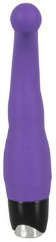 Вибратор Simply Purple Vibrator (18627000000000000)