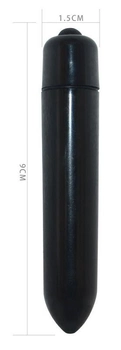Анальная вибропробка с эрекционным кольцом Lovetoy Ass Gasm Prostate Plug Combo (20845000000000000)