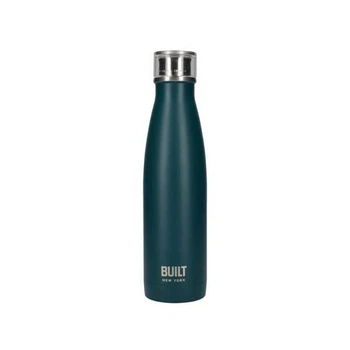 Бутылка для напитков Built Teal 500мл 5234711