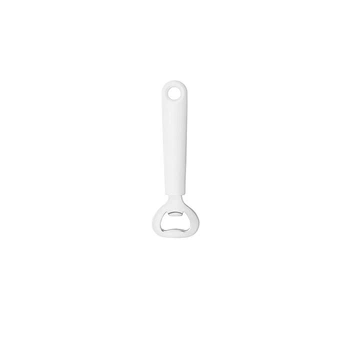 Відкривачка для пляшок Brabantia 15,7 см 121807