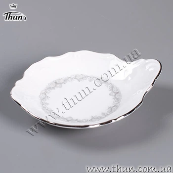 Икорница Thun Bernadotte EM5763021 11см