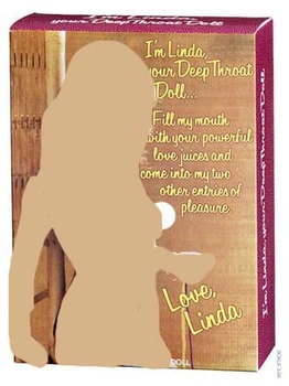 Кукла Love Linda (02650000000000000)
