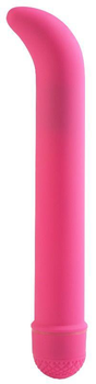 Вибратор Pipedream Neon Luv Touch G-Spot цвет розовый (16039016000000000)