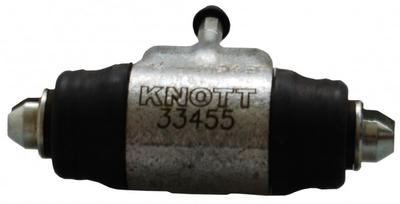 Тормозной цилиндр Knott 20-2711, 25-4300/4303 90307