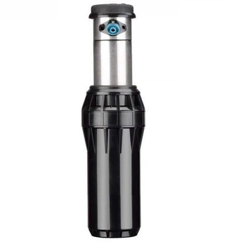 Роторный дождеватель Hunter I-40-04-SS-B
