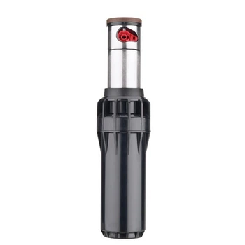 Роторный дождеватель Hunter I-25-04-SS-B