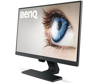 Монитор BenQ 24" BL2480 Black (9H.LH1LA.TBE) (9H.LH1LA.CPE/9H.LH1LA.CBE)